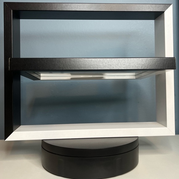 Louboutin, Dior, LV “Oh My”! - Picture 6 of 10